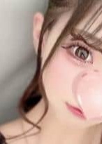 Eden（エデン） あむ【可愛いの頂点♡魅惑のFカップ】