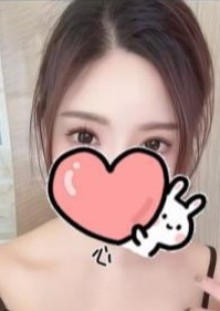 月のうさぎ ほのか（本人保証）