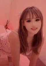 夜恋 エリちゃん