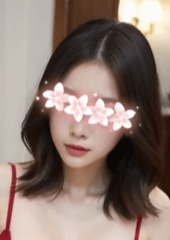 極楽泡泡姫（ごくらくあわあわひめ） まき