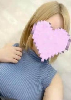 仮面舞踏会 りんな