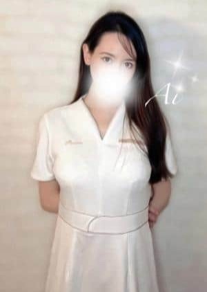 溝の口・二子玉川メンズエステ ORION spa（オリオンスパ） 🔰小林あい