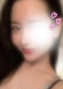 溝の口・二子玉川メンズエステ ORION SPA（オリオンスパ） 小林あい