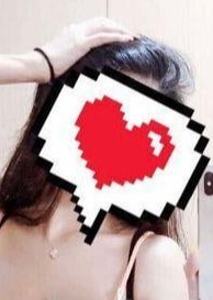 ドキドキ ゆり