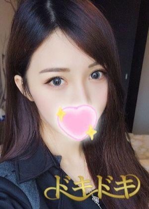 ドキドキ なな