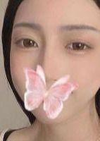 ドキドキ もも