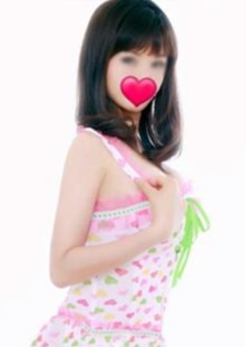 愛人（あいじん） そら