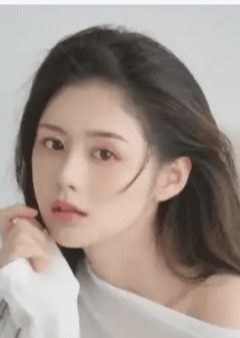 癒しラックス ユカ