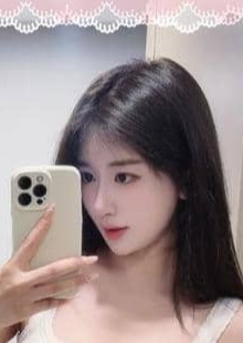 ベトナム子高級VIPコース18+ ひすい