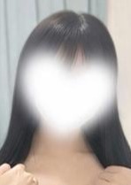 AromaEmerald～アロマエメラルド～ 涼宮ねる