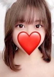 ぐらどるスパ 下北沢ルーム らら