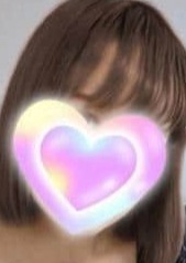 ぐらどるスパ　吉祥寺・三鷹ルーム えま