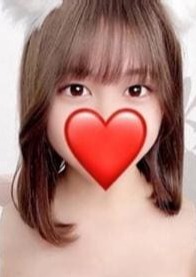 ぐらどるスパ 高円寺ルーム らら