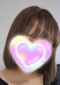 ぐらどるスパ 高円寺ルーム えま