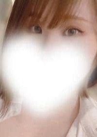 ぐらどるスパ 高田馬場ルーム はる