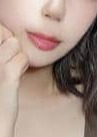 LEONSPA GOLD 難波・桜川 知菜(ちな)
