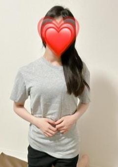 alliance みやび