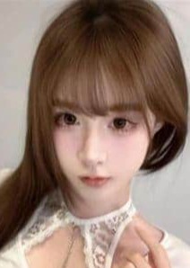 ラブラブ れい