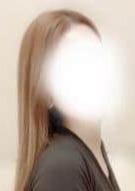 溝の口・二子玉川メンズエステ ORION SPA（オリオンスパ） 瀬戸みなみ