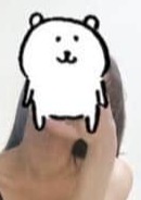 おもてなスパ三軒茶屋 りいさ