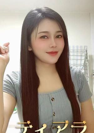 ティアラ りの