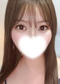 秘書の薫り 桜　ひびき