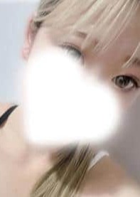 Sea ナツ⭐︎癒し系女子