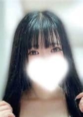 Sea ナコ⭐︎黒髪美女