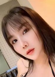 angel spa（エンジェルスパ） シロ