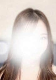 Ti.ana〜ティアナ〜 香坂　こはる