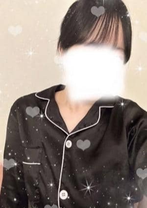 Velina（ヴェリナ） みのり