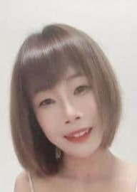 極楽パタヤ めやちゃん