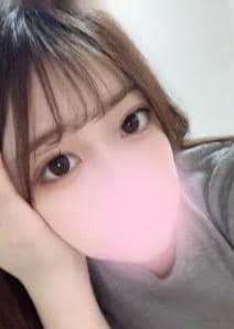きゅーてぃー♡はにー前橋店 かなで