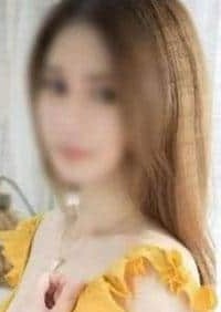 愛の憩 エミ