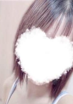 Sea ユア⭐︎電撃復帰美女
