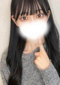 RED EYE（レッドアイ） りあ