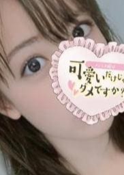 メンエス嬢は可愛いだけじゃダメですか？ みらい