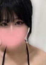 ZENO（ゼノ） ゆきな♥S級セラピ