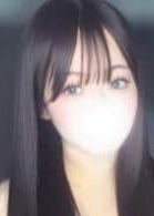 mirrors spa（ミラーズスパ） ゆあ