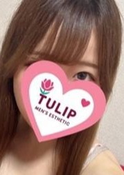 ちゅーりっぷ ひな