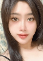 恋人ごっこ なお