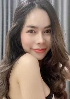 癒し ゆなちゃん