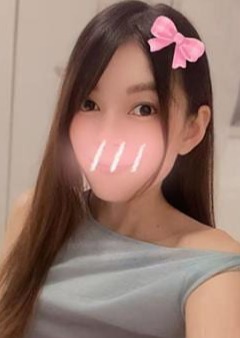 そら るな