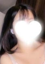 re:Treats りいさ