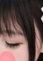 リラクスパ ナナちゃん
