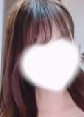 ASOBI（アソビ） 城田ゆき