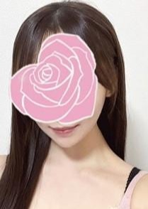 ゴールデンローズ 栄ルーム まり