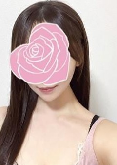 Golden Rose 名駅（ゴールデンローズ） まり