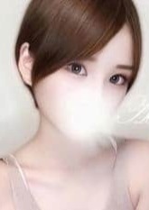 X 一条あすか