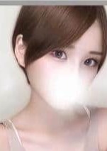 X 一条あすか